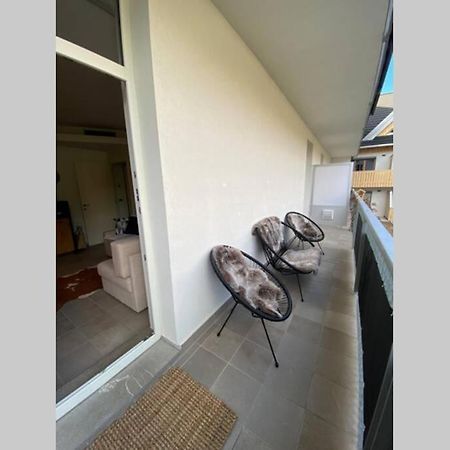 Apartma Rozi Apartment Kranjska Gora Ngoại thất bức ảnh