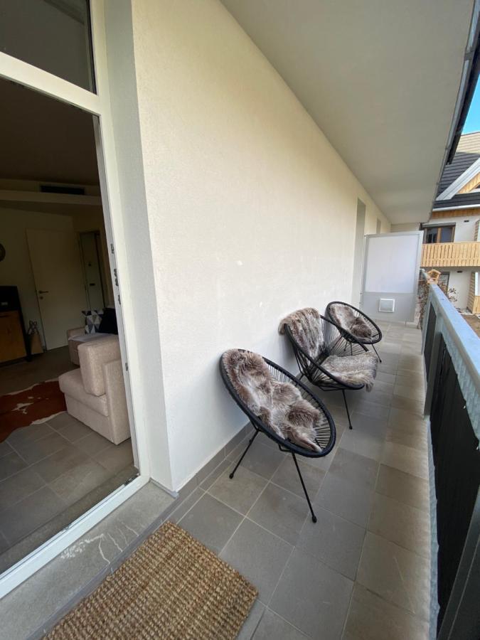 Apartma Rozi Apartment Kranjska Gora Ngoại thất bức ảnh