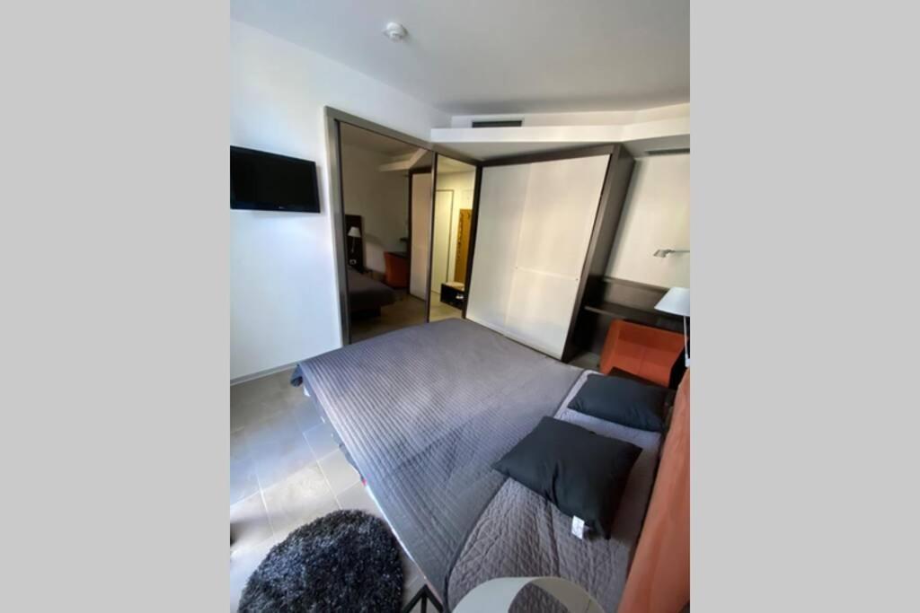 Apartma Rozi Apartment Kranjska Gora Ngoại thất bức ảnh