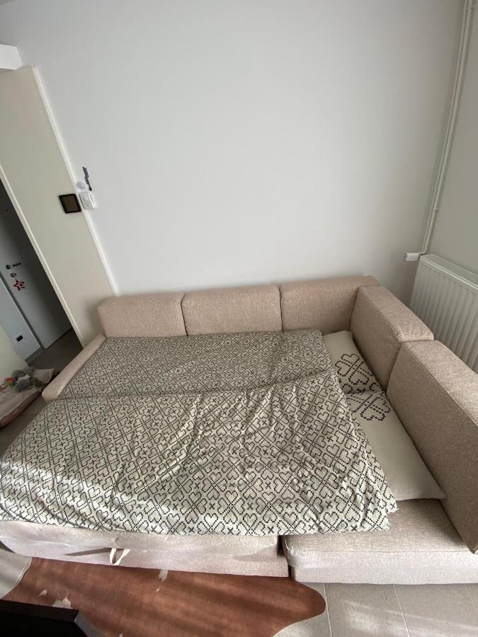 Apartma Rozi Apartment Kranjska Gora Ngoại thất bức ảnh